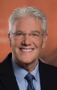 Robert J. Stevens