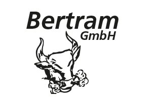 RTEmagicC_Bertram_300x200_rgb_png.png