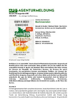 APD_108_2024_Buchrezension-Reinhard Mohr-Henryk Broder-Durchs irre Germanistan.pdf