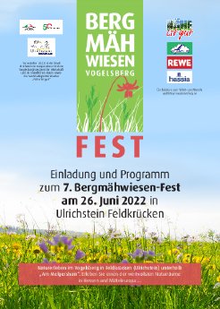 Bergmähwiese Flyer Fest 2022 DIN A5 Neues Logo_Druck.pdf
