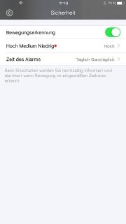 NX-4377 VisorTech HD-IP-Kamera mit Akku & Solar-Panel, Bewegungssensor, Nachtsicht, IP55