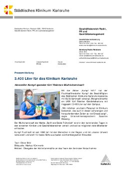 080620_spende_Kumpf.pdf