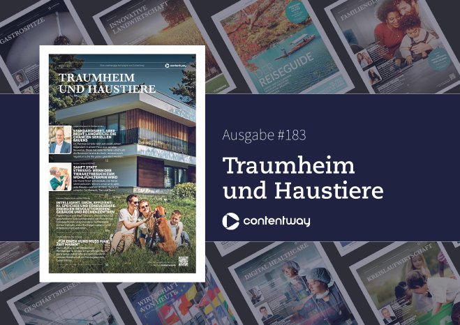 Header Ausgabe#183 – Traumheim_und_Haustiere.jpg