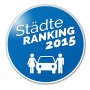 small_logo_staedteranking_2015.png
