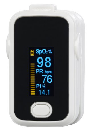 NX-8226_07_newgen_medicals_Medizinischer_Finger-Pulsoximeter._Bluetooth._App.jpg