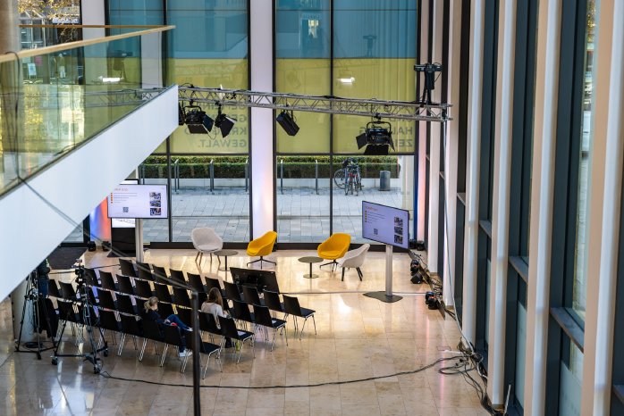 20241029-convention-campus-9(c)Peter-Krausgrill_web (11).jpg