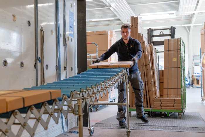 5_Verpacken und Verladen.jpg
