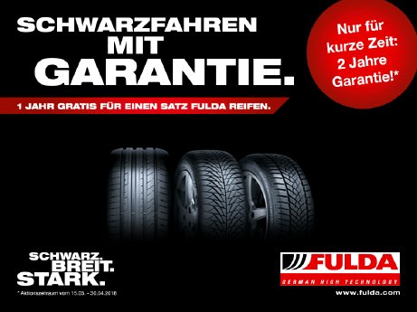 PM RDDE_Schwarzfahr-Garantie mit ReifenDirekt.de und Fulda Reifen.gif