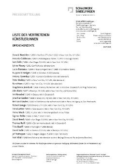 OFFENE_HORIZONTE_Künstlerliste.pdf