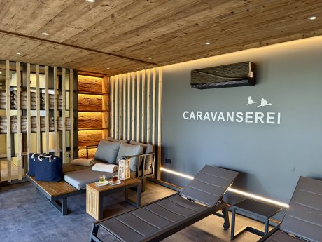 Tiny Spa_Ruheraum1_©Caravanserei.JPG