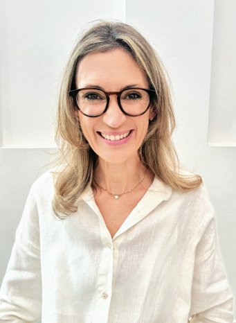kathy-urban-autorin.jpg