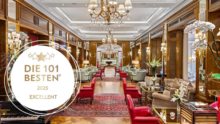 EHH_101 Besten Hotels 2025_DACH.jpg