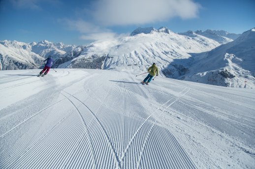ASA-Ski-Saison.jpg