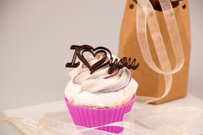 Cupcake love.jpg