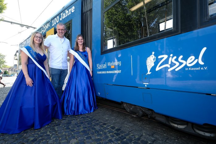 100 Jahre Zissel Straßenbahn 1_Copyright Kassel Marketing GmbH Mario Zgoll.jpg