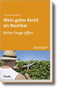 Nachbarrecht