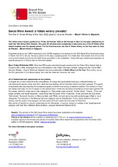 GPVS_Swiss Wine Award_2022_press release_the winners and all results.pdf