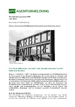 APD_137-2019.pdf
