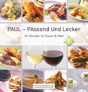 Paul-Titel