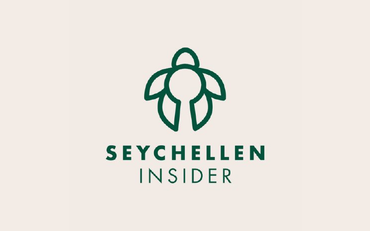 Seychellen Insider_Logo.png