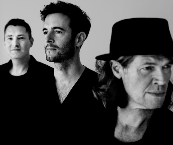 Orlowsky Ensemble für Eröffnungskonzert.jpg