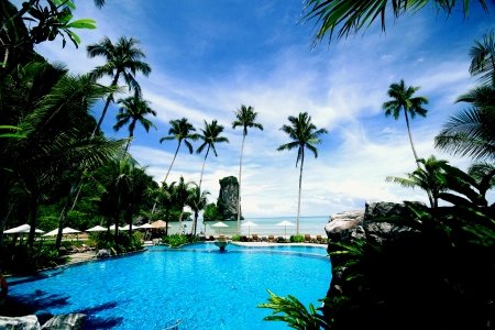 Centara Grand Beach Resort & Villas Krabi.jpg