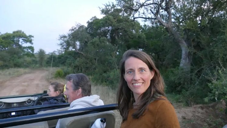 Auf Pirschfahrt.webp