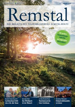 Remstal-Magazin_2HJ2019_Cover.jpg