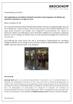 Presseinformation_03.04.2024_RETAIL_Essen_Limbecker Str. 60.pdf