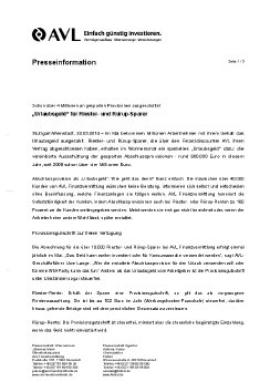 pressemitteilung_2014_05_22.pdf
