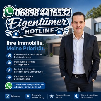 Eigentümer-Hotline Karl-Heinz Wild - Wild Immobilien&Finanzierung.png