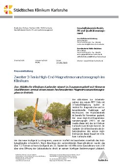 190923_mrt_vida_pm.pdf
