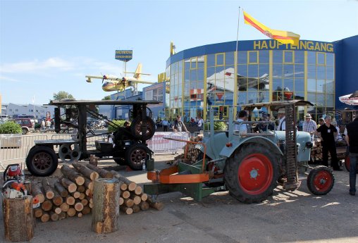 treffen_historische_saegemaschinen_tm_snh_2018 (NB1) (Groß).jpg