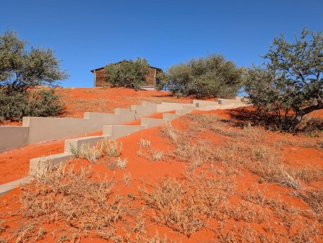 bagatelle-dune-chalet-namibia.jpg