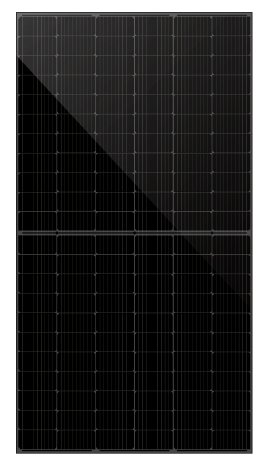ZX-3420_1_DAH_Solar_Solarmodul.jpg