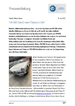 TUEV SUED ClassiC meets Classics to Click.pdf