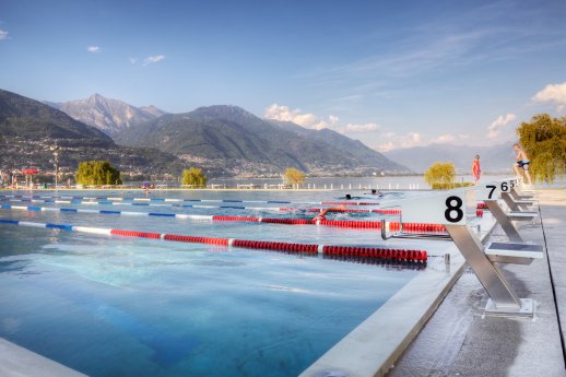 Lido Locarno-Copyright, Lido Locarno CBRCentro Balneare Regionale SA.jpg