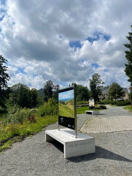 WhatsApp Image 2025-08-05 at 09.29.20.jpeg