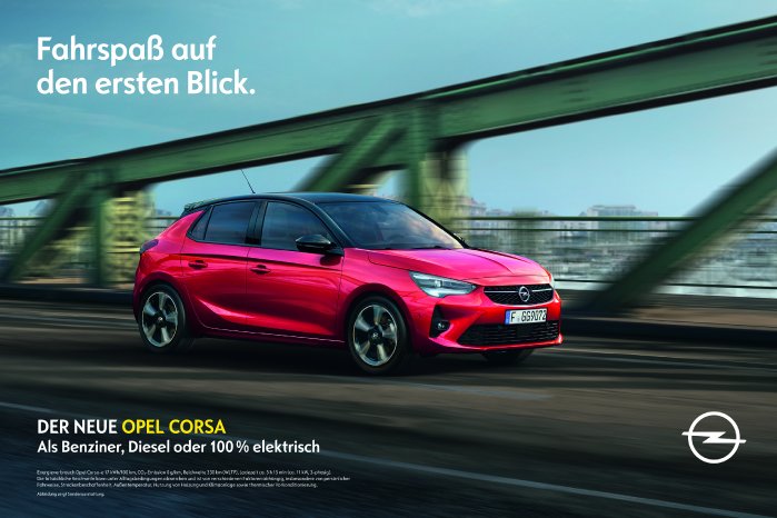 Opel-Corsa-509895.jpg