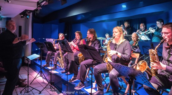 26.06. Big Band Bad Bevensen.jpg
