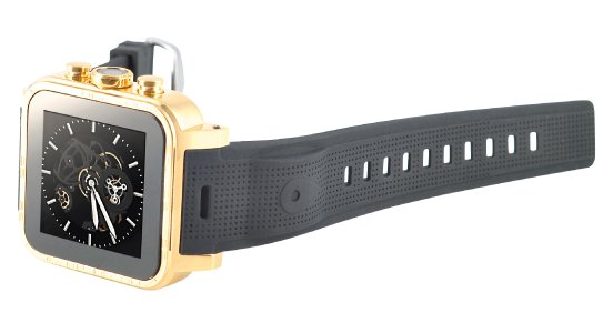 PX-1800_3_simvalley_MOBILE_1.5-Smartwatch_GW-420_Gold-Edition_23%20Karat.jpg
