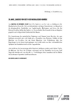 Meldung_20 Jahre Zauberer von Oss_20.12.14.pdf