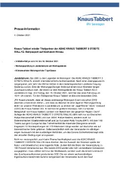 2021_10_04_Presse-Info_3-Staedte-Rallye.pdf