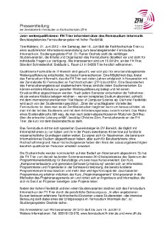 PM_Fernstudium_Informatik_Infov_20120616.pdf