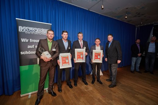2 Motorist Kongress_2016_Sieger Branchenpreis.jpg