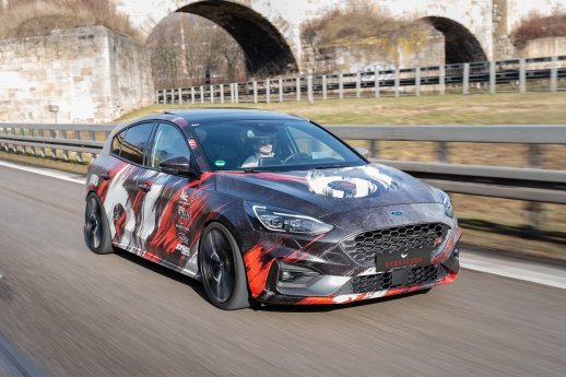 Osman ST-03210 kz.jpg