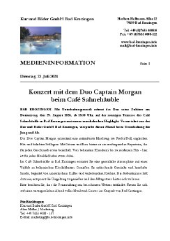 Captain Morgan - Café Sahnehäuble_August.pdf