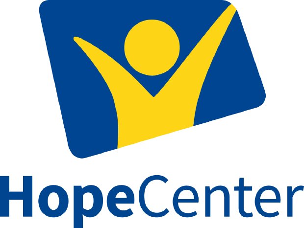 Hope Center-Logo.png