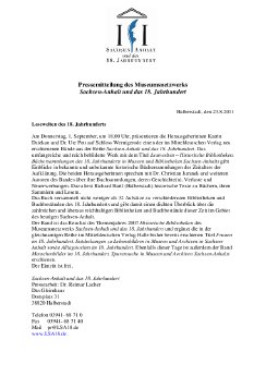 11-08-23 Buchpr�sentation Lesewelten, Pressemitteilung Sachsen-Anhalt un.pdf