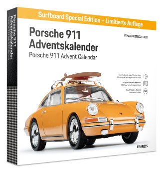 67299_01_Porsche_911_AK_Packshot_PNG.png